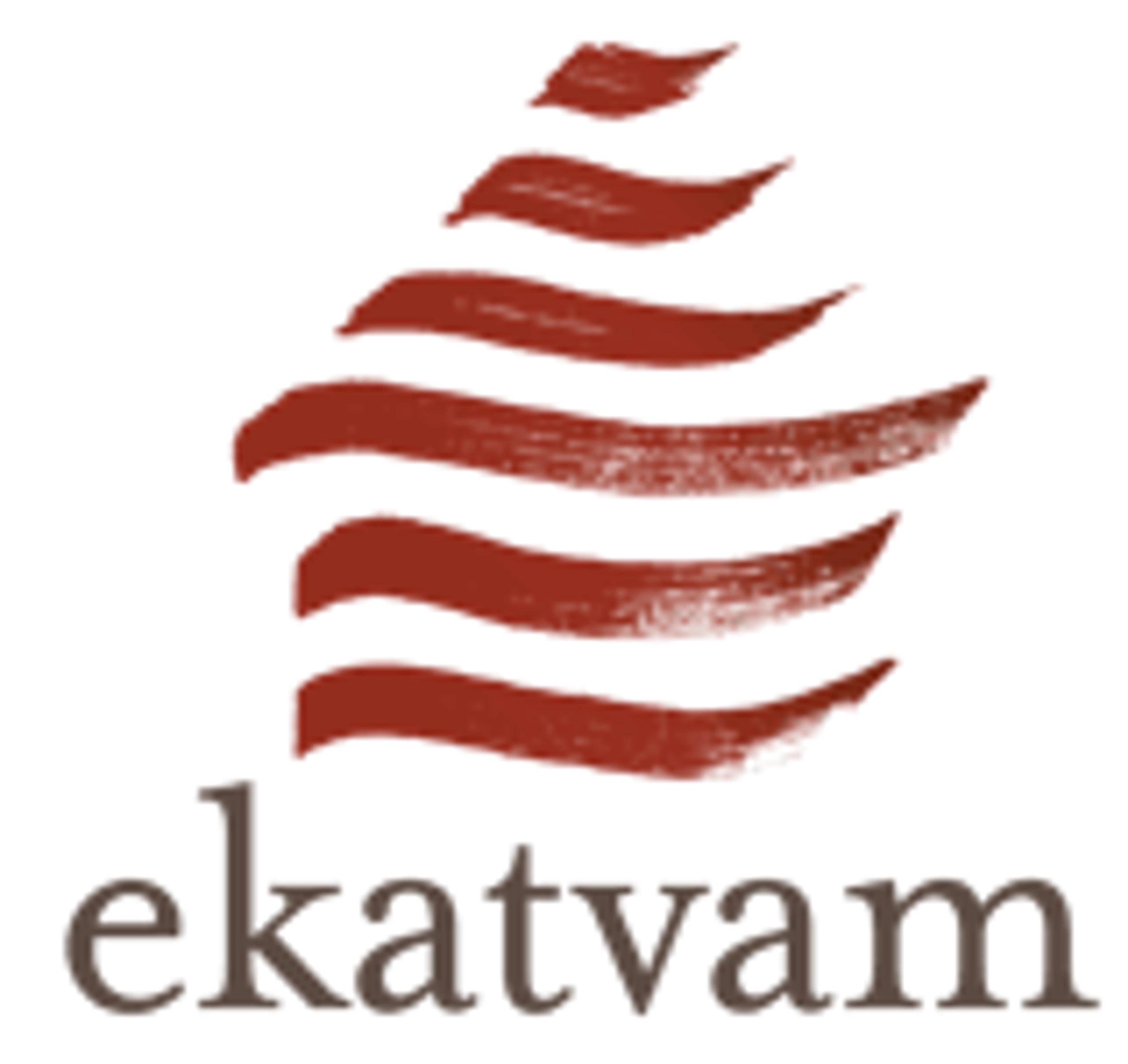 Ekatvam Portal